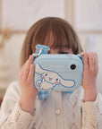 [new] Cinnamoroll - Print