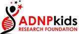 The ADNP Research <br> Foundation 