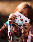 Hello Kitty - Print