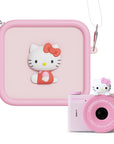 Bag Bundle - Mini Hello Kitty (Digital)