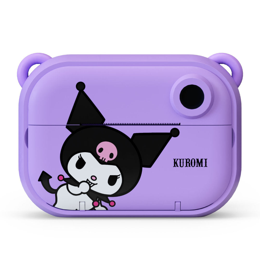 Kuromi - Print