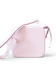 [new] Silicone Bag - Hello Kitty