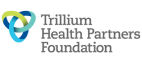 Trillium Health <br> Partners Fondation