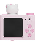 [new] Mini Hello Kitty - Digital