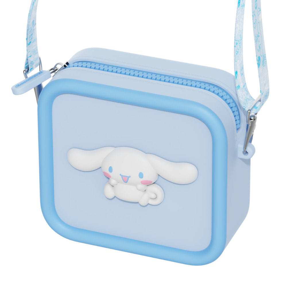 cinnamoroll case for children