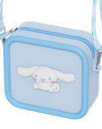 cinnamoroll case for children