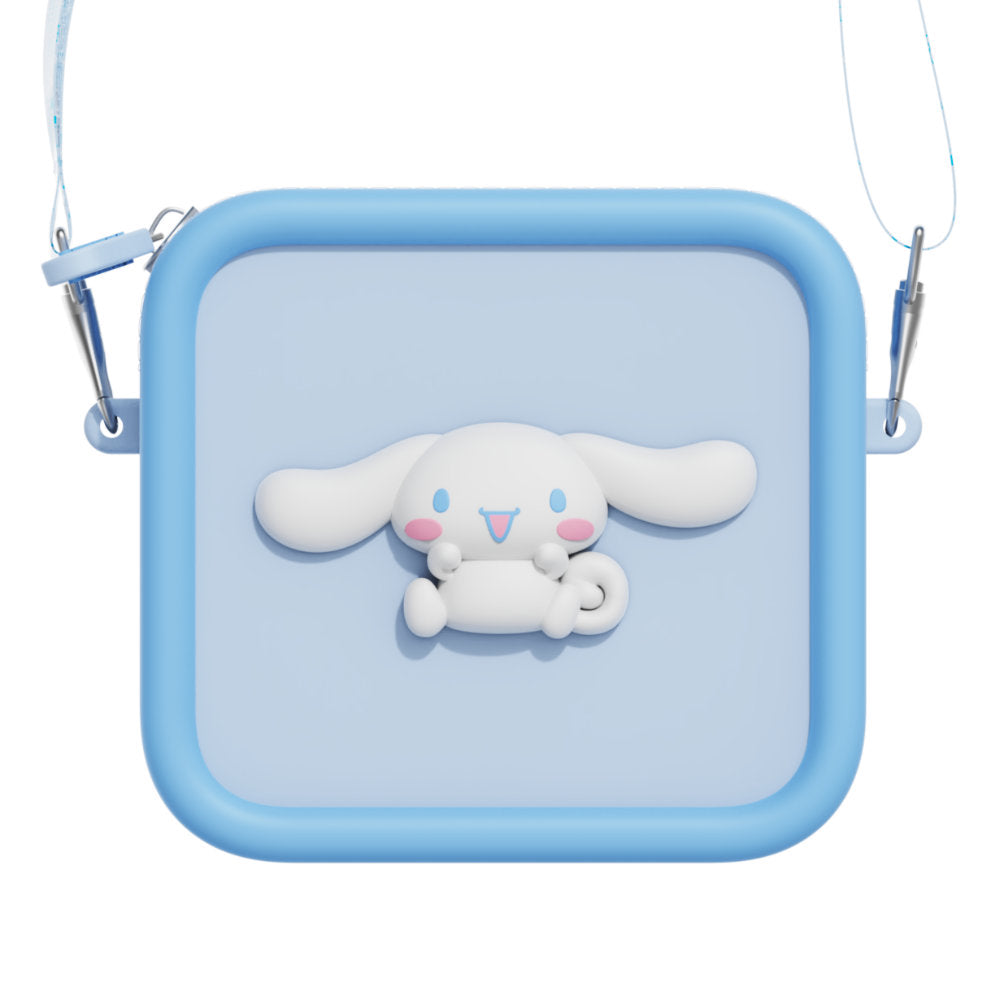 cinnamoroll case for children