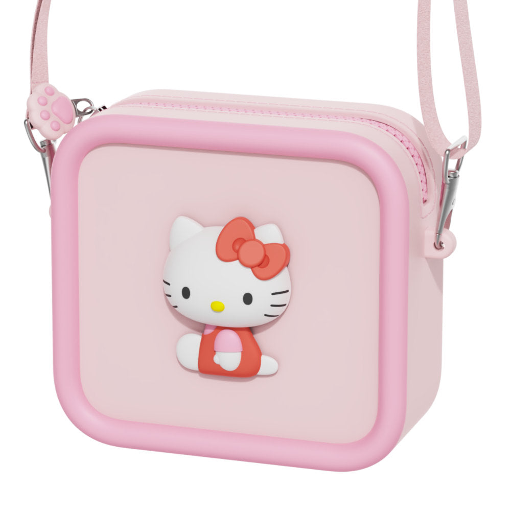 hello kitty bag