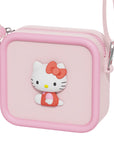 hello kitty bag