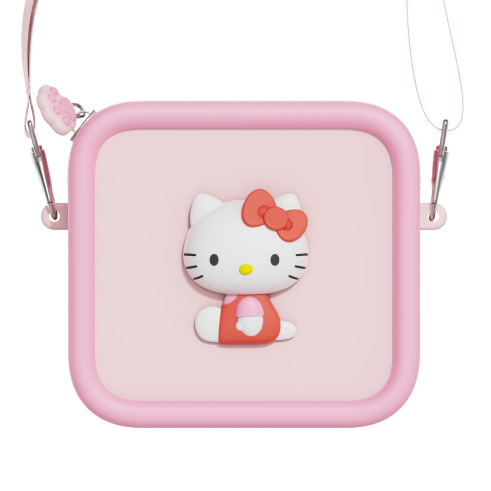 hello kitty bag