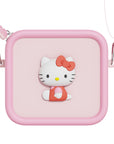 hello kitty bag