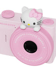 kidametno model a hello kitty kids camera for children