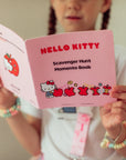 Hello Kitty - Print