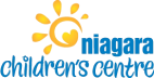 Niagara <br> Children’s Centre