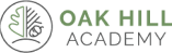 Oak Hill <br> Academy