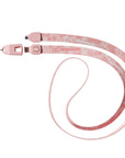 USB-Charging-Lanyard 3 in 1 Cord